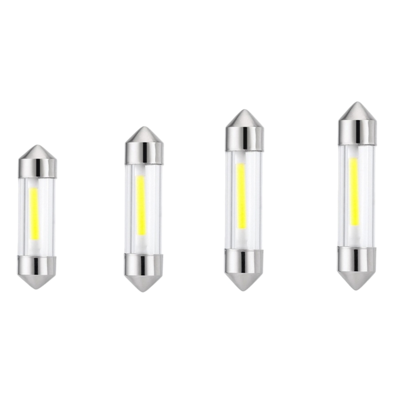 Interior Design Youtube - Lampadina ricambio per luce interna abitacolo