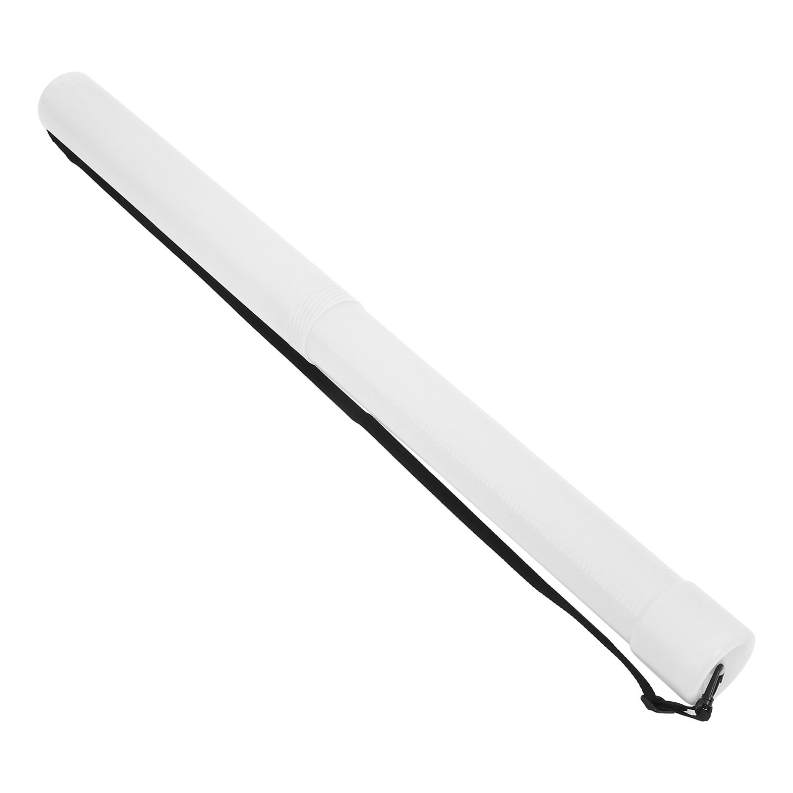 Tubo Portatile per Conservazio - Interior Design Youtube recensione e prezzo