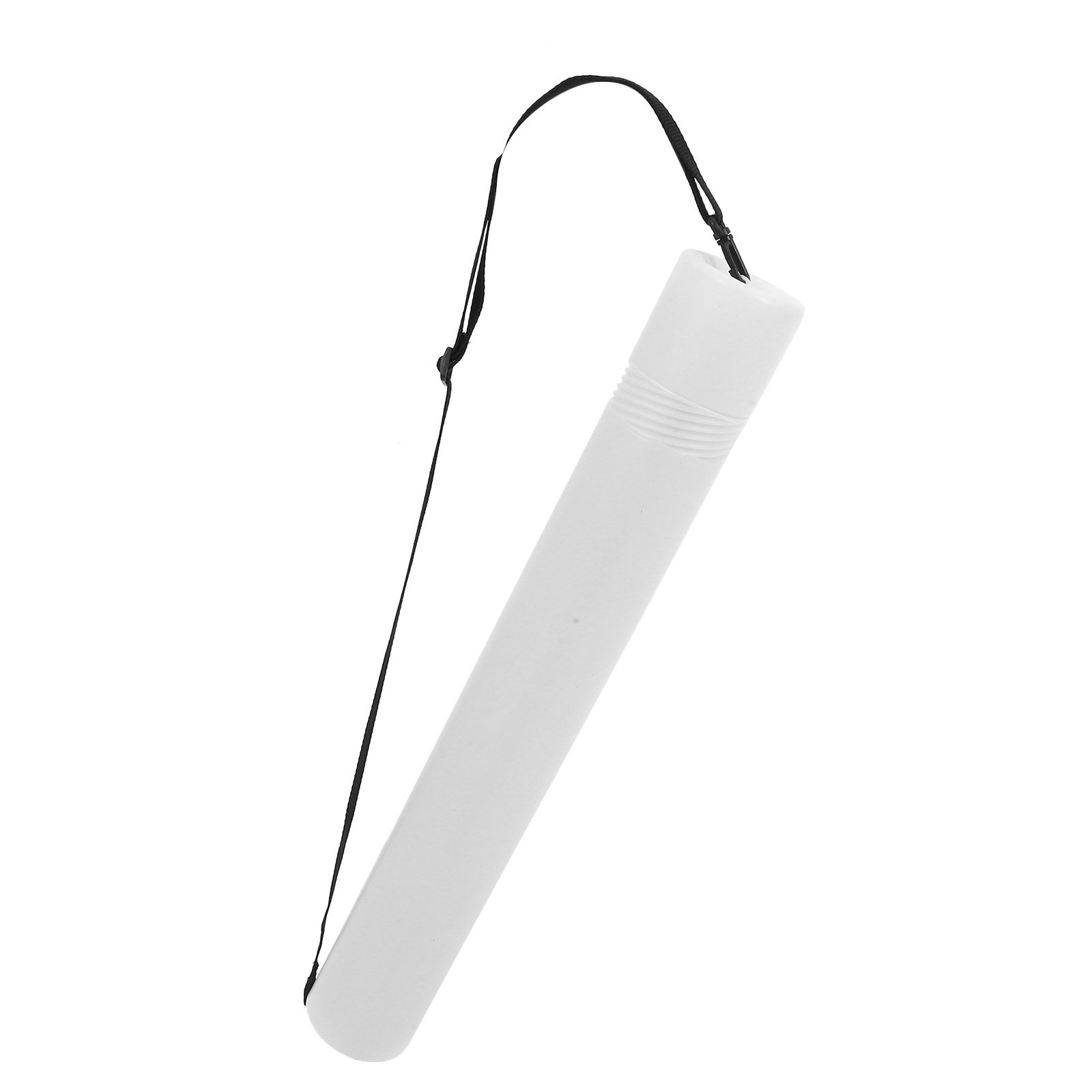 Tubo Portatile per Conservazio - Interior Design Youtube recensione e prezzo