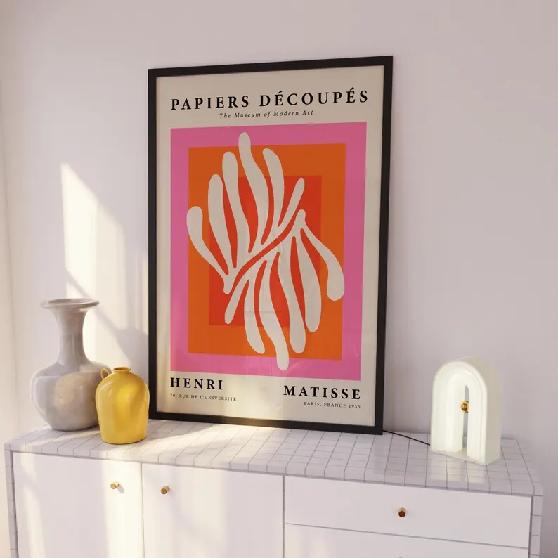 3 pezzi di stampe moderne su t - Interior Design Room recensione e prezzo
