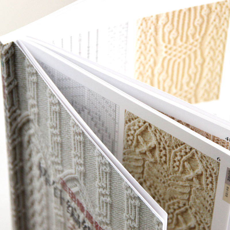 Il libro dei modelli per magli - Interior Design Book recensione e prezzo