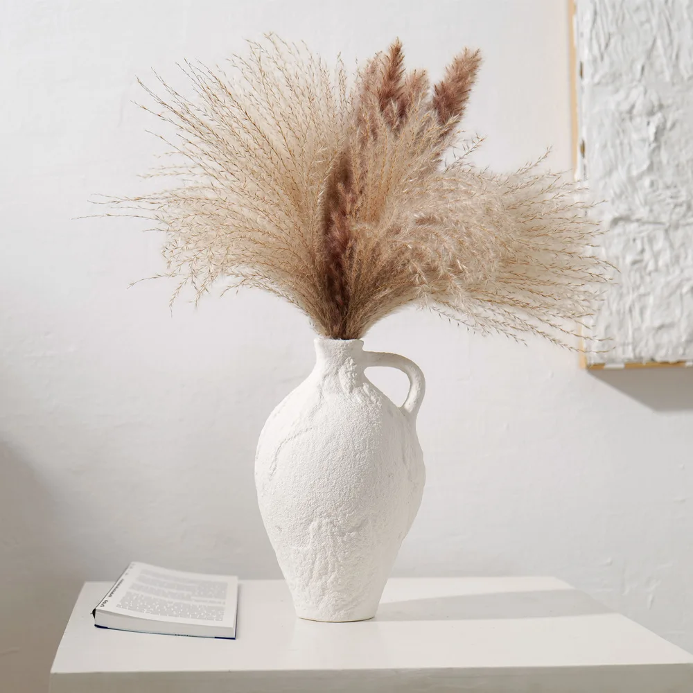 CAPIRON Vaso in Ceramica Scand - Interior Design Scandinavian recensione e prezzo