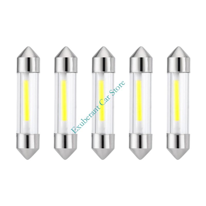 Lampadina ricambio per luce in - Interior Design Youtube recensione e prezzo