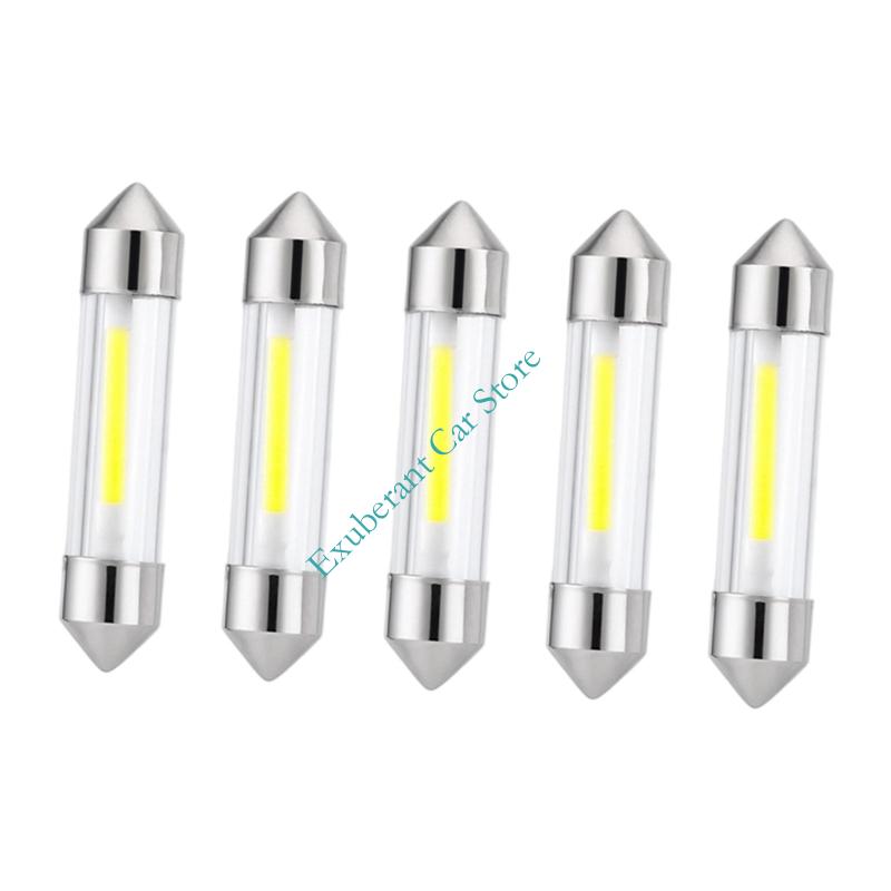 Lampadina ricambio per luce in - Interior Design Youtube recensione e prezzo