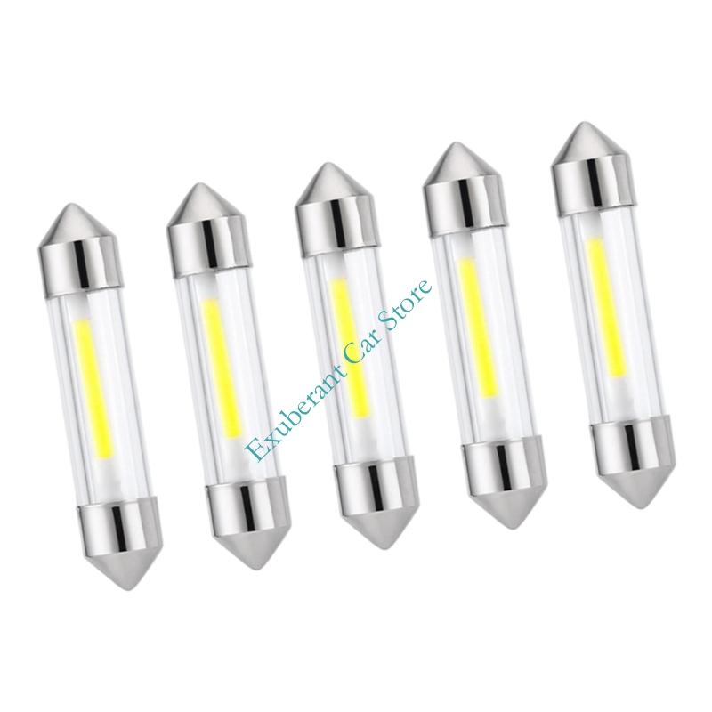 Lampadina ricambio per luce in - Interior Design Youtube recensione e prezzo