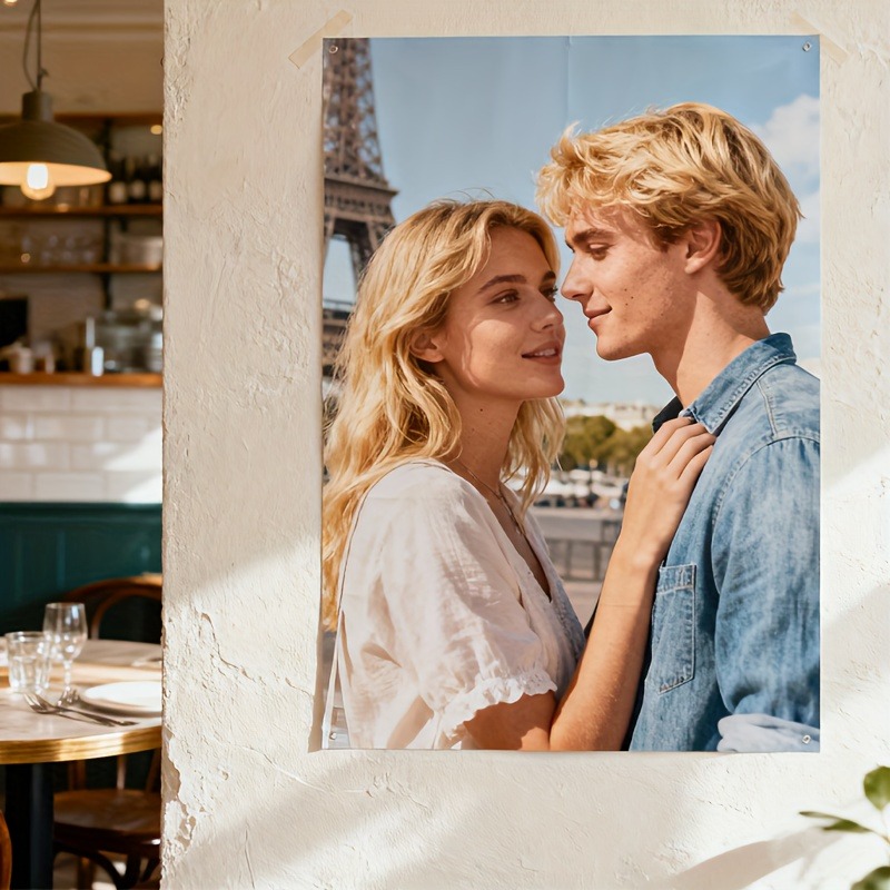 Stampe Fotografiche Personaliz - Interior Design Room recensione e prezzo