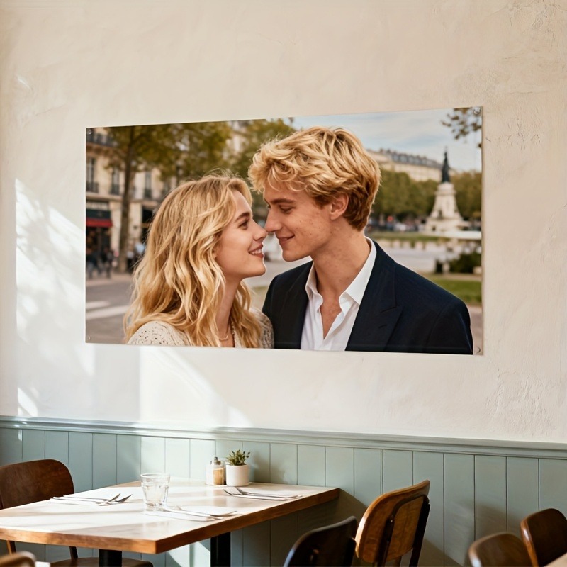 Stampe Fotografiche Personaliz - Interior Design Room recensione e prezzo