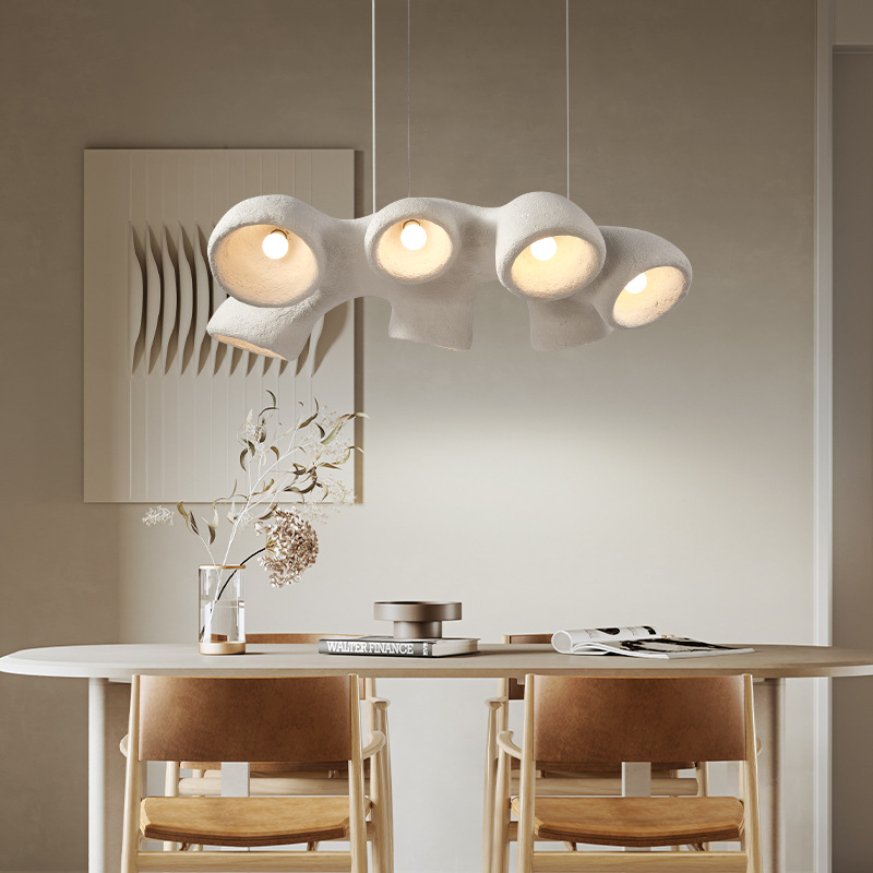 Apparecchio di Design creativo - Interior Design Scandinavian recensione e prezzo
