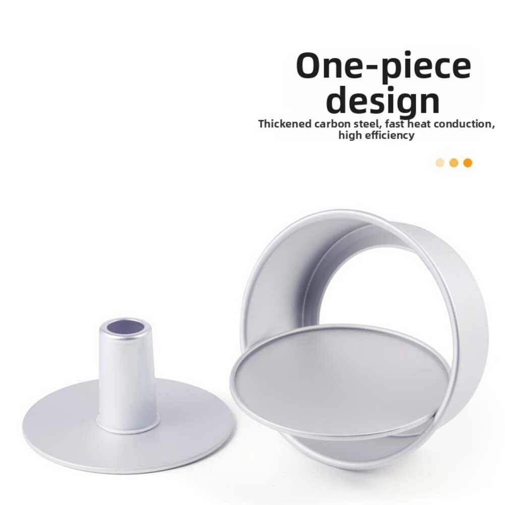 Teglia tubolare in chiffon con - Interior Design Youtube recensione e prezzo