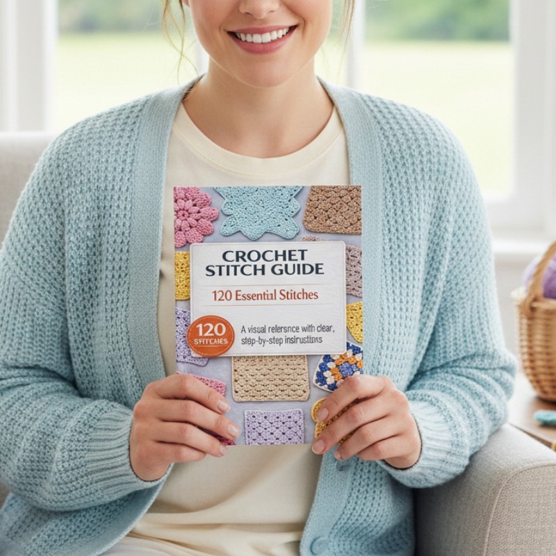 Guida Completa alle Tecniche d - Interior Design Book recensione e prezzo