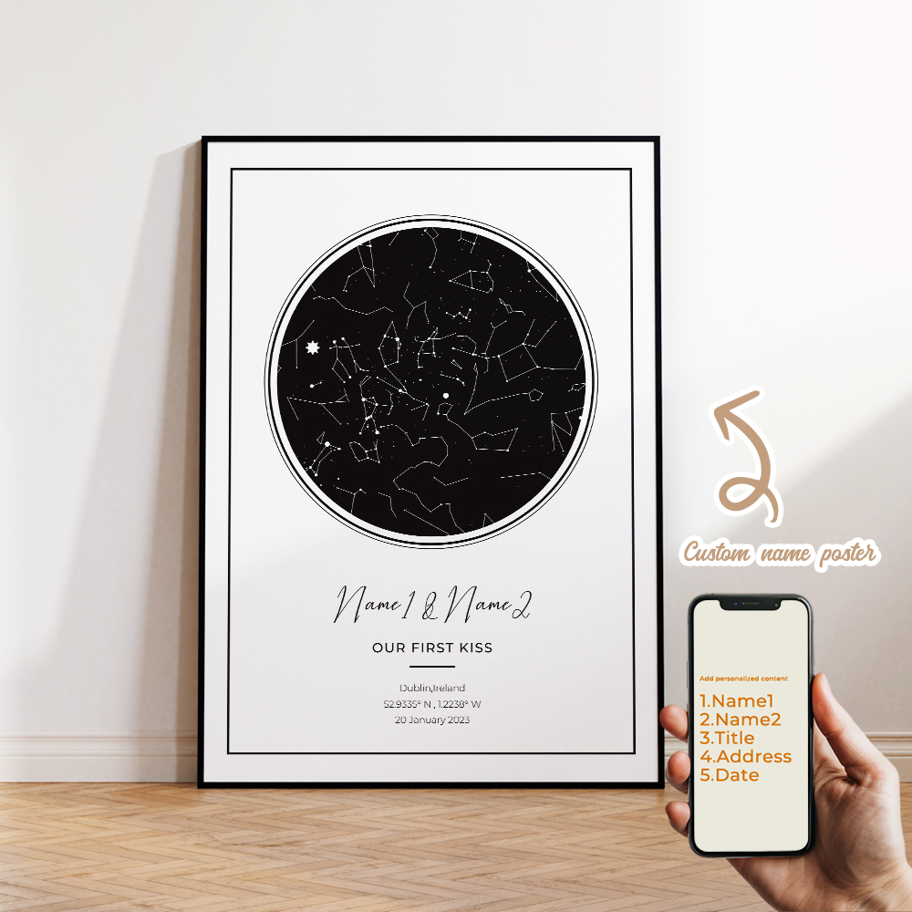 Moderno personalizzato persona - Interior Design Room recensione e prezzo