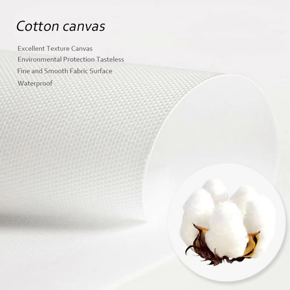 Poster da Parete con Fiori Vin - Interior Design Scandinavian recensione e prezzo