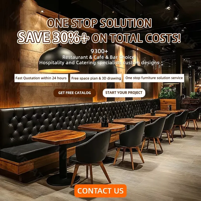 Set Tavolo e Sedie per Design  - Interior Design Uk recensione e prezzo