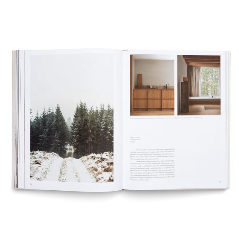 La Casa Nordica: Interni e Des - Interior Design Book recensione e prezzo