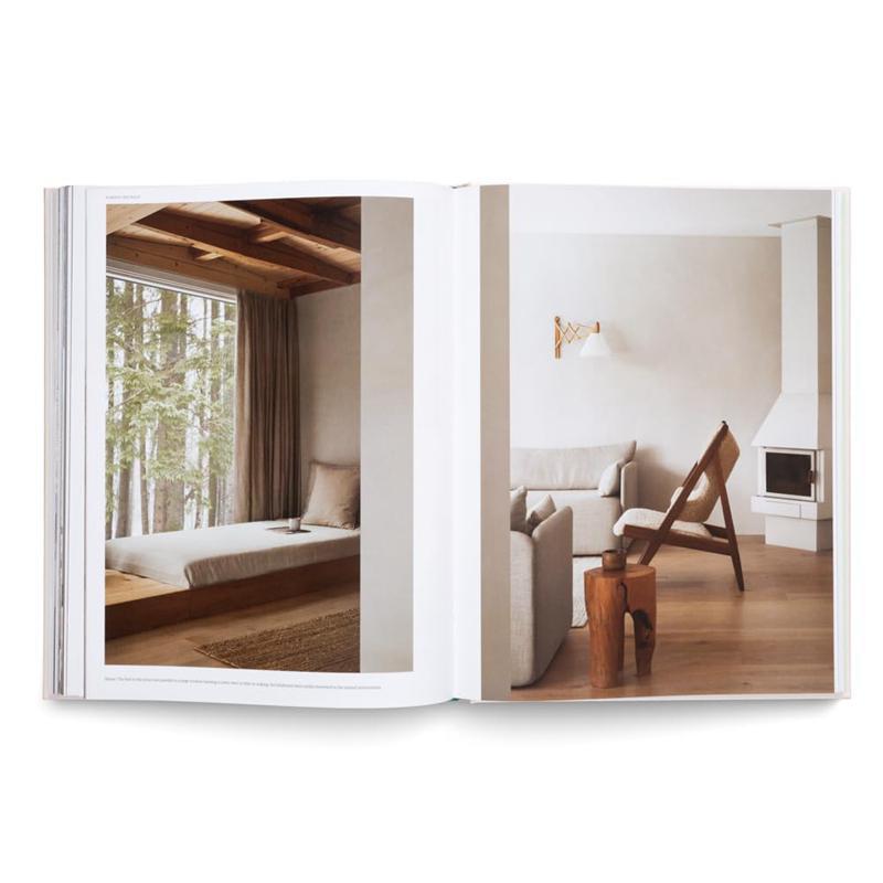 La Casa Nordica: Interni e Des - Interior Design Book recensione e prezzo