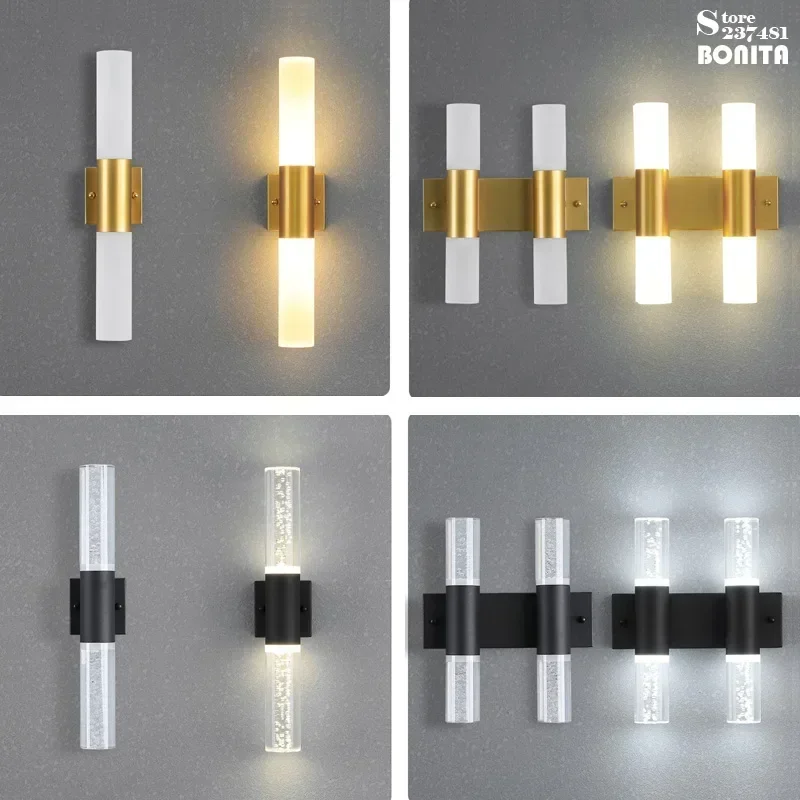 Lampada da parete francese con - Interior Design Youtube recensione e prezzo