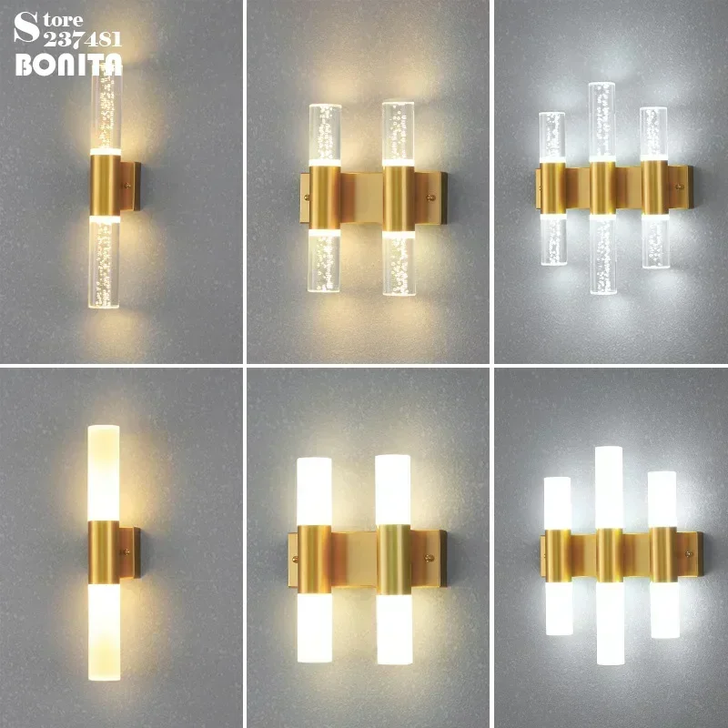 Lampada da parete francese con - Interior Design Youtube recensione e prezzo